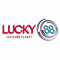 lucky88flights's Avatar