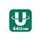 44ubetorg's Avatar