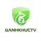 banhkhuctv1link's Avatar