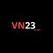 vn23vnorg's Avatar
