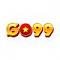 go990net's Avatar