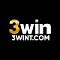 3wintcom's Avatar