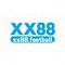 xx88football's Avatar