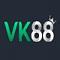fkpodrinjecom's Avatar