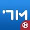 7mcn2official's Avatar