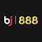 bj888email's Avatar