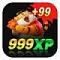 999xpnetbr's Avatar