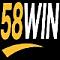 58win0jcncom's Avatar