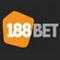 188betpro's Avatar