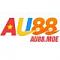 au88moe's Avatar