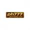 Ph777phpcom's Avatar