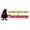 thomohomnaycrum's Avatar