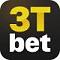 3tbetnet's Avatar