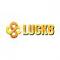 jluck8com's Avatar