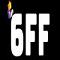 6Ff11cncom's Avatar