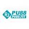 pu88fit's Avatar