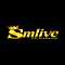 smlivephcom's Avatar
