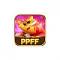 ppffbet's Avatar
