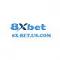 8xbetuscom's Avatar
