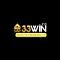 33wincocom1's Avatar