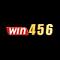 win456rodeo's Avatar