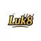 Luk8net's Avatar
