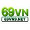 69vn9net's Avatar