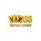 vip88today's Avatar