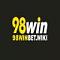 98winbetwiki's Avatar