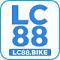 lc88bike's Avatar