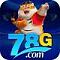 78gbet's Avatar