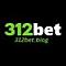 312betblog's Avatar