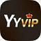yyvipbet's Avatar