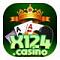 x124org's Avatar