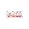 Hello88center's Avatar