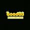 good88contact1's Avatar