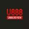 U888review's Avatar