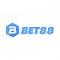 bet88vlcom's Avatar