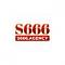 S666agency's Avatar