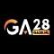 ga28nl's Avatar