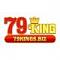 79kingsbiz's Avatar