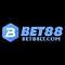 bet88ltcomm's Avatar