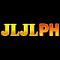 jljlphorgph's Avatar