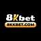8kkbetcom's Avatar
