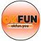 okfunyou's Avatar