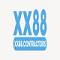 xx88contractors's Avatar