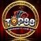 top88bettcombr's Avatar