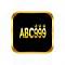 abc999pro's Avatar