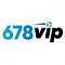 678vipcheap's Avatar