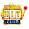 hitclubsh's Avatar